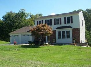 200 Santillo Way, Downingtown, PA 19335
