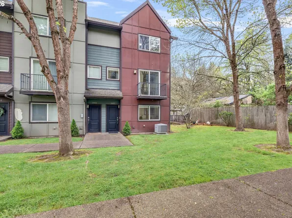 2852 SW Tranquility Ter, Beaverton, OR 97003