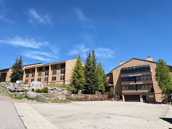 150 S Ridge View St Unit 129