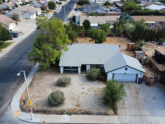 4th image of 14291 Luna Rd