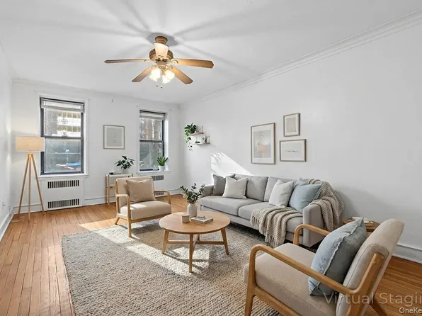 3220 Avenue H #1E, Brooklyn, NY 11210