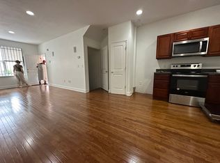 1937 N Gratz St #1, Philadelphia, PA 19121