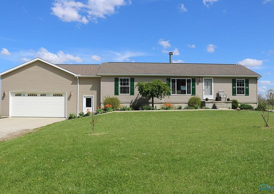 1st image of 3751 County Road 62