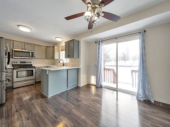 5th image of 5763 W Ophelia Ln