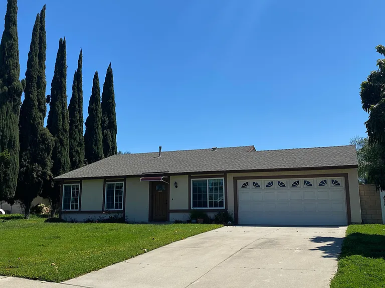 1313 Platinum Ct — Photo 3