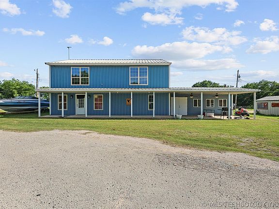 2nd image of 15715 State Road 78