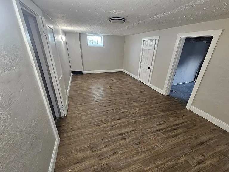 21400 Goller Ave — Photo 21