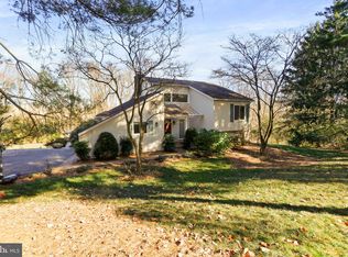 8612 Valley Ct, Middletown, MD 21769