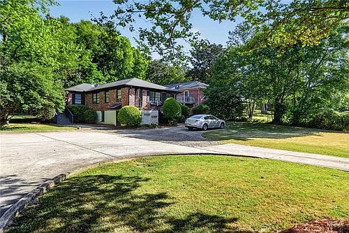 3086 Caldwell Rd Photo 1