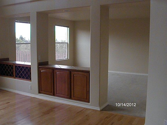 3rd image of 13324 70th Dr SE