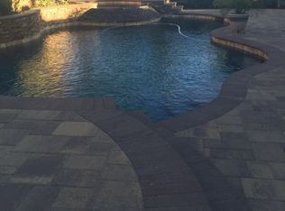 6854 Farmall Way, Eastvale, CA 92880