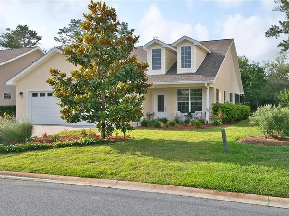 533 Waterstone Cir, Brunswick, GA 31525