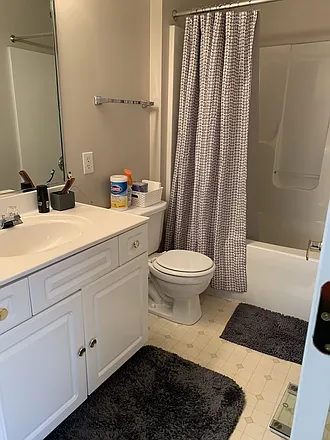 211 S Knollwood Dr #2303 — Photo 11