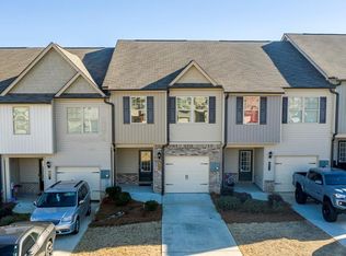 1732 Snapping Ct, Winder, GA 30680
