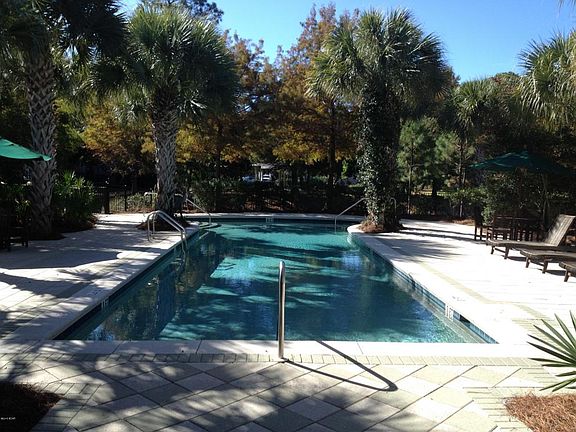 4th image of 3403 Martinique Ln