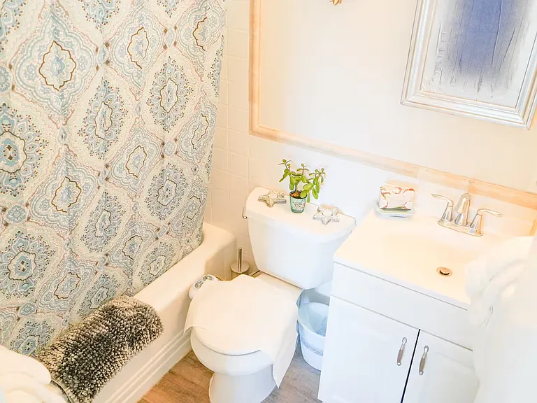 145 Cedar Way #4 — Photo 33