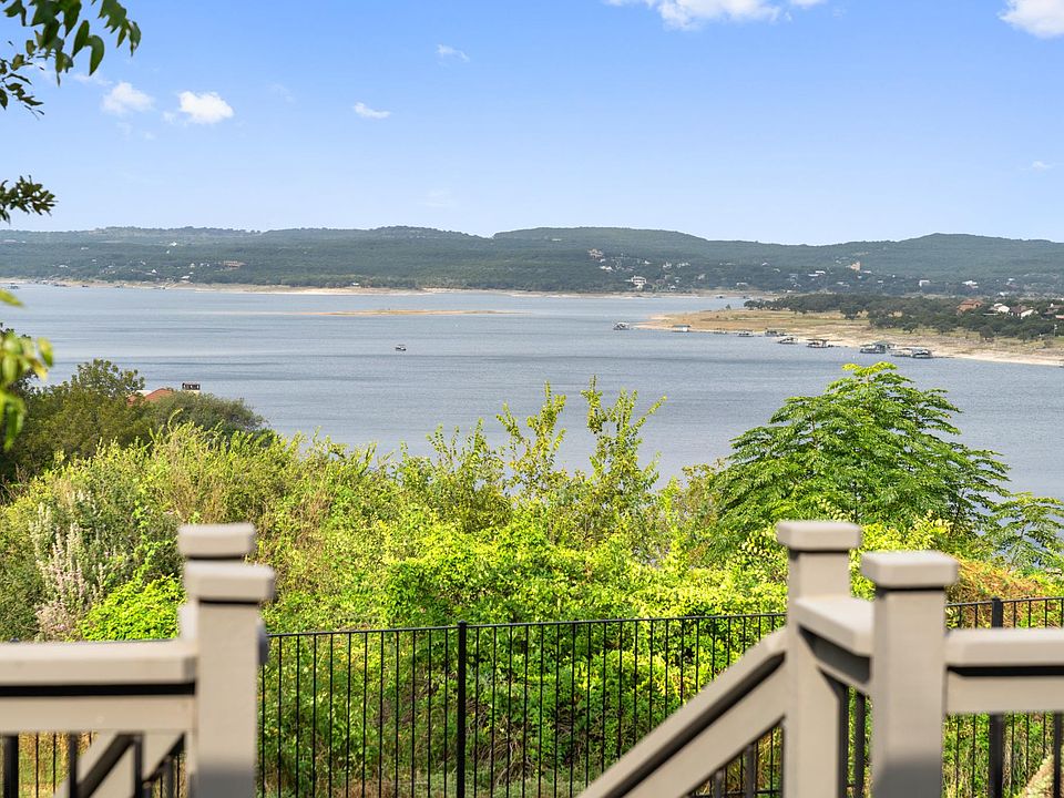 1st image of 129 Lakeway Dr