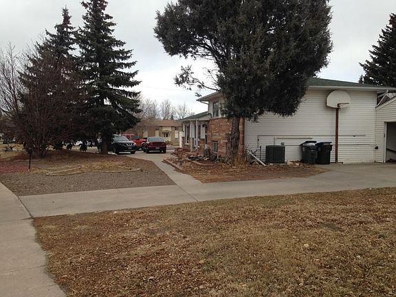 5th image of this home