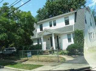 232 Walter Ave, Delanco, NJ 08075