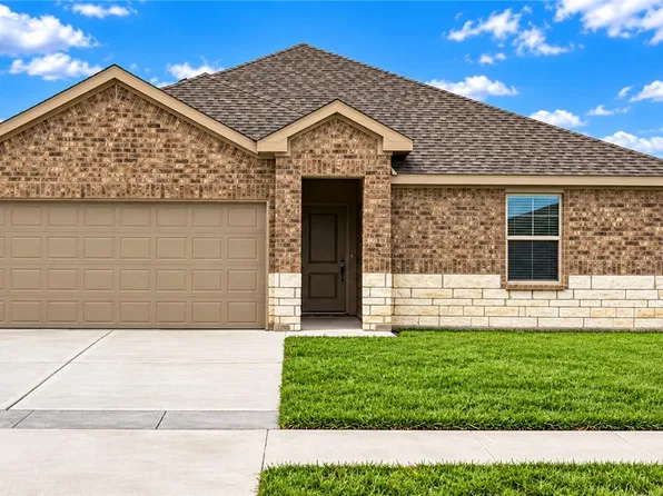 9566 Swedish Oak Dr, Corpus Christi, TX 78410