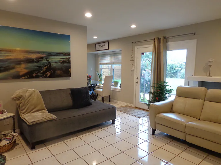 5511 Eaglewood St — Photo 10