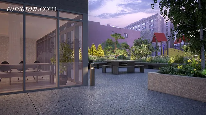 Sold by Corcoran | media 11