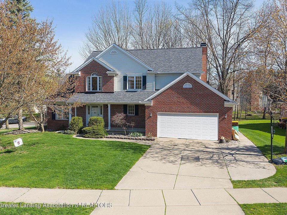 1st image of 1338 S Spicewood Dr