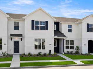 2226 Memory Oaks Dr BUILDING 8, Tomball, TX 77375