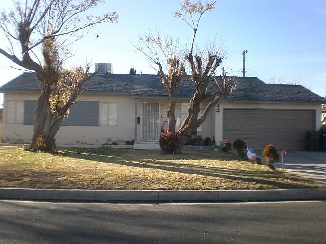 FrontView