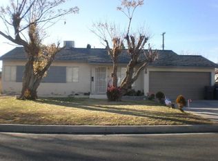 44147 Kingtree Ave, Lancaster, CA 93534