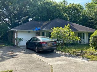 432 Evans Ave, Gulfport, MS 39507