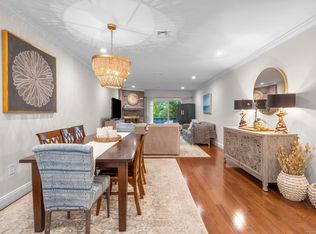 187 Fairfield Woods Rd #187, Fairfield, CT 06825