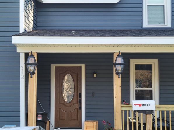 312 W Upton Ave, Reed City, MI 49677