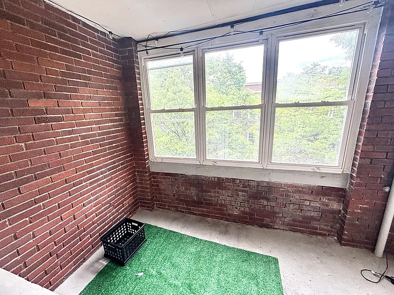 11 Melvin Ave #16 — Photo 6