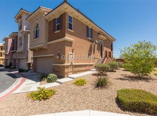 10084 Beacon View St, Las Vegas, NV 89178