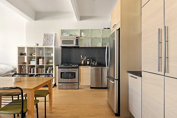 Sold by Corcoran | media 3