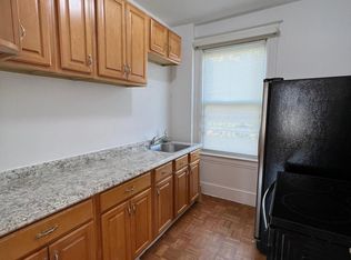 59 Ramsey Ave #2, Yonkers, NY 10701