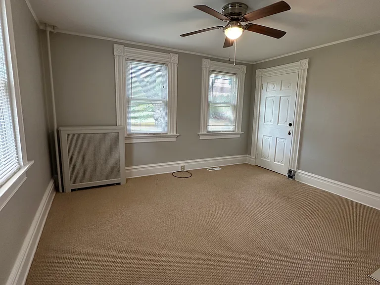 119 State St #1 — Photo 15
