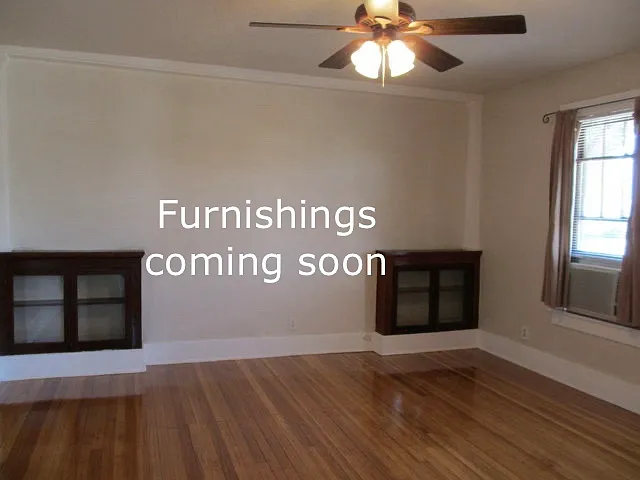 903 Lead Avenue SW — Photo 3