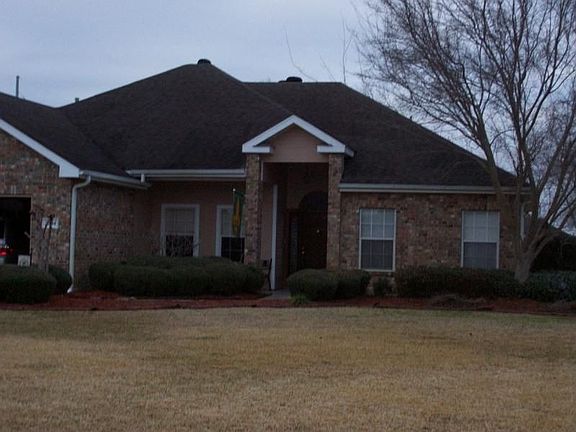 2nd image of 2794 Grayson Ln