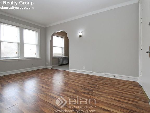 2nd image of 3943 W Diversey Ave APT 318