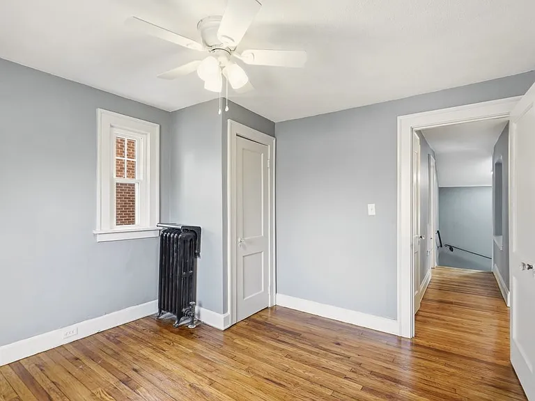 2209 Lamberton Rd — Photo 21
