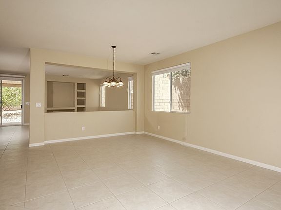 4th image of 3183 Lapis Beach Dr