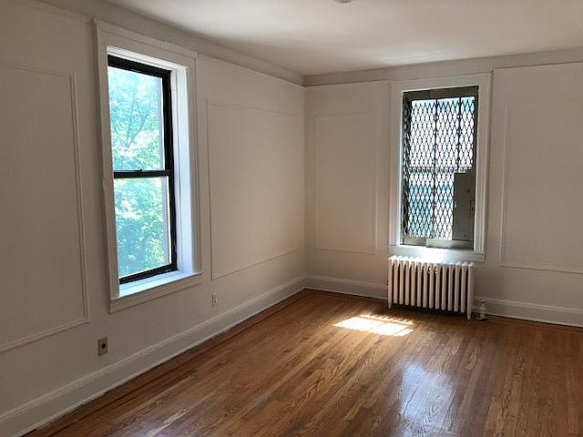 2nd image of 4315 46th St APT A11