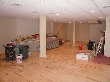 5th image of 464 Wickenden St