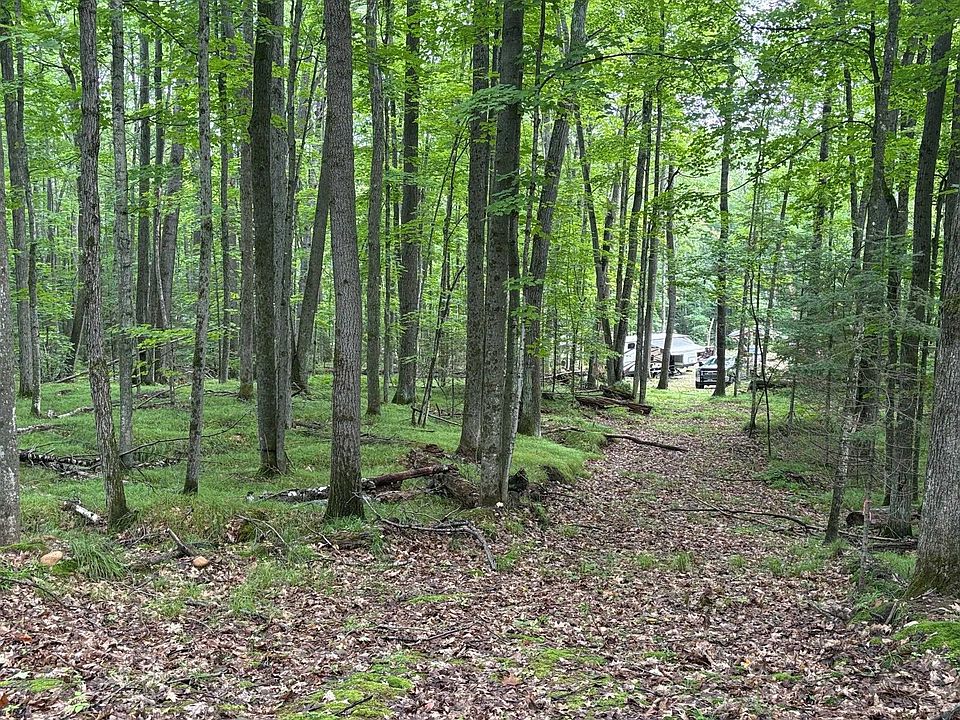 1st image of W15795 Fawn Acres Rd