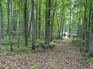 W15795 Fawn Acres Rd, Fence, WI 54120
