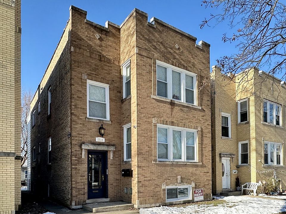 1st image of 5510 N Luna Ave #2