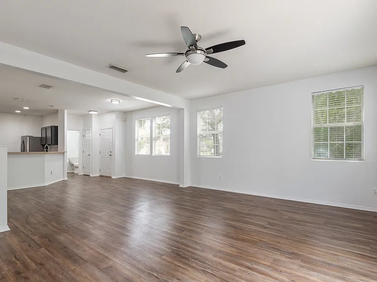 5892 Bartram Village Dr — Photo 11