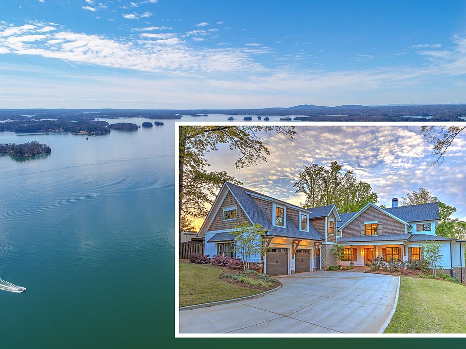 5954 Nachoochee Trail front 